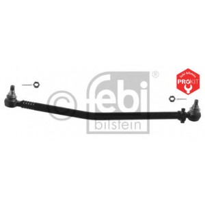    FEBI BILSTEIN 02090