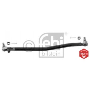    FEBI BILSTEIN 17258