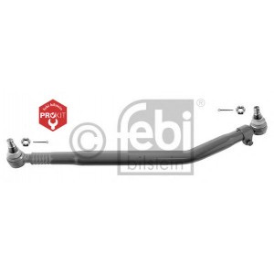    FEBI BILSTEIN 17259