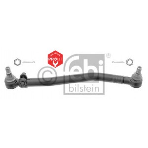    FEBI BILSTEIN 26391