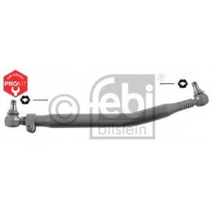    FEBI BILSTEIN 18703