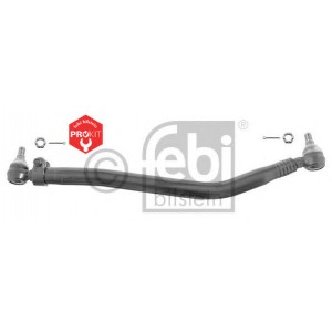    FEBI BILSTEIN 23985