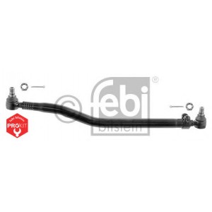    FEBI BILSTEIN 32336