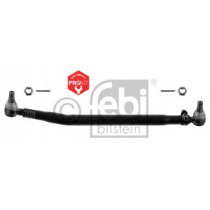    FEBI BILSTEIN 35140