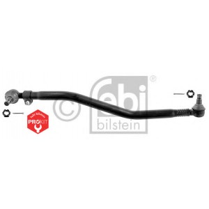    FEBI BILSTEIN 35590