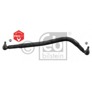    FEBI BILSTEIN 38318