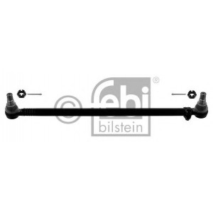    FEBI BILSTEIN 39594