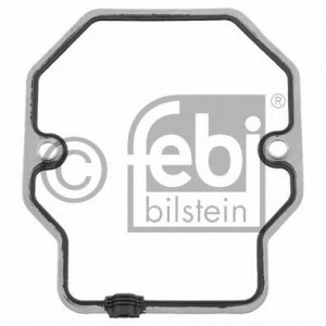    FEBI BILSTEIN 28223