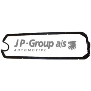 ,    JP GROUP 1119200500