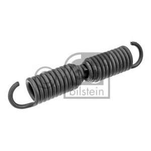    FEBI BILSTEIN 02207