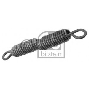    FEBI BILSTEIN 02208