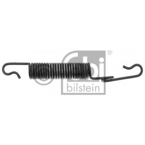    FEBI BILSTEIN 04263