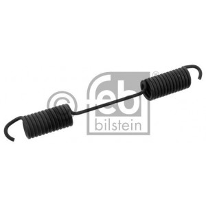    FEBI BILSTEIN 05048