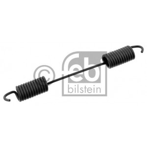    FEBI BILSTEIN 05318