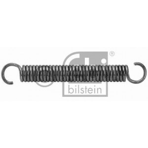    FEBI BILSTEIN 05940