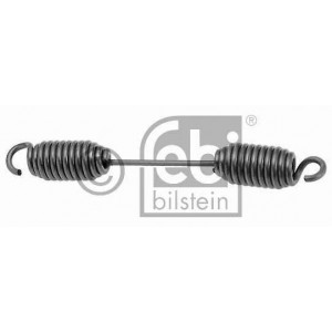    FEBI BILSTEIN 05975