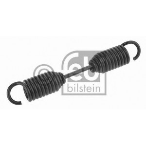    FEBI BILSTEIN 08967