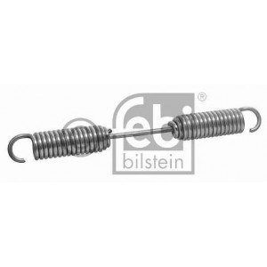    FEBI BILSTEIN 09468