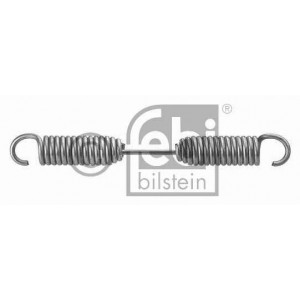    FEBI BILSTEIN 10270