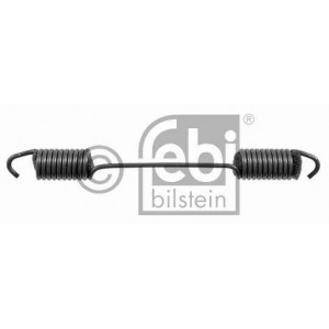    FEBI BILSTEIN 11428