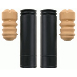   ,  SACHS 900 048
