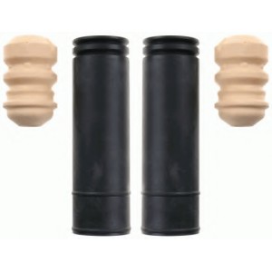   ,  SACHS 900 049