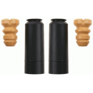   ,  SACHS 900 126