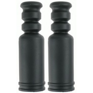 Пылезащитный комплект амортизатора, заднего SACHS 900 214