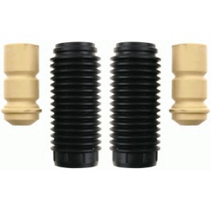 Пылезащитный комплект амортизатора, заднего SACHS 900 090