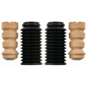   ,  SACHS 900 043