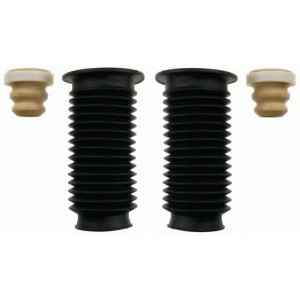   ,  SACHS 900 087