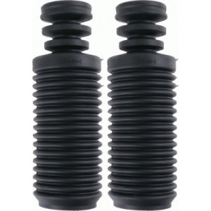   ,  SACHS 900 172