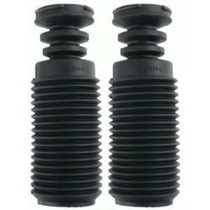   ,  SACHS 900 173