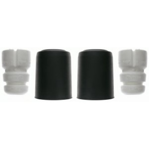   ,  SACHS 900 223