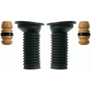   ,  SACHS 900 162