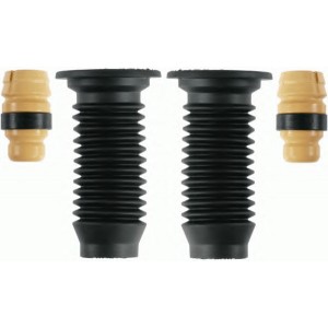   ,  SACHS 900 213