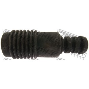    FEBEST NSHB-K12F