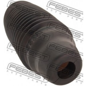 Пильник переднього амортизатора FEBEST NSHB-J10F