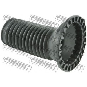    FEBEST TSHB-007