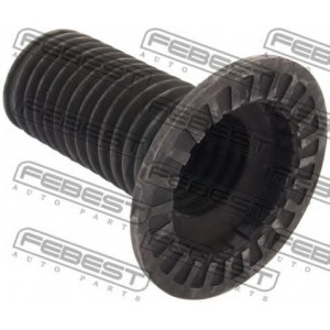   FEBEST TSHB-ACA30F