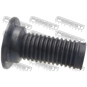    FEBEST TSHB-ACR50