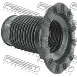    FEBEST TSHB-MCV20F