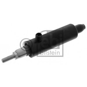        FEBI BILSTEIN 01357