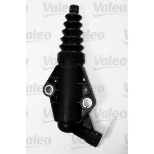    VALEO 804745