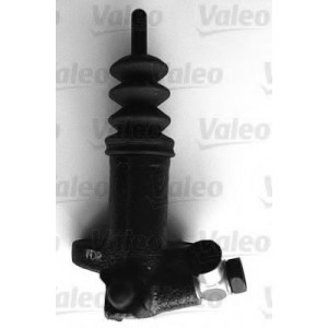     VALEO 804736