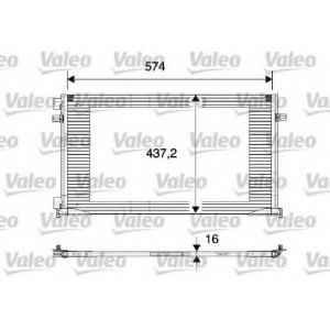   VALEO 817577