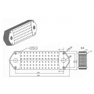   NRF 31196