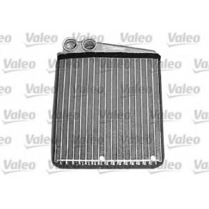    VALEO 812254