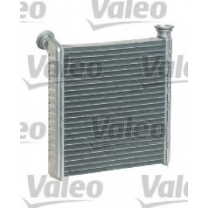    VALEO 715303