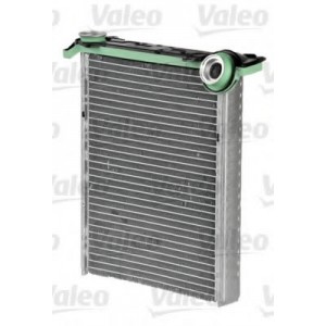    VALEO 812416